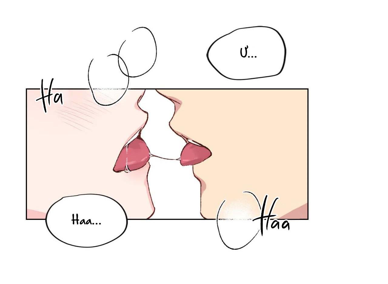 bước vào rắc rối chapter 6 21