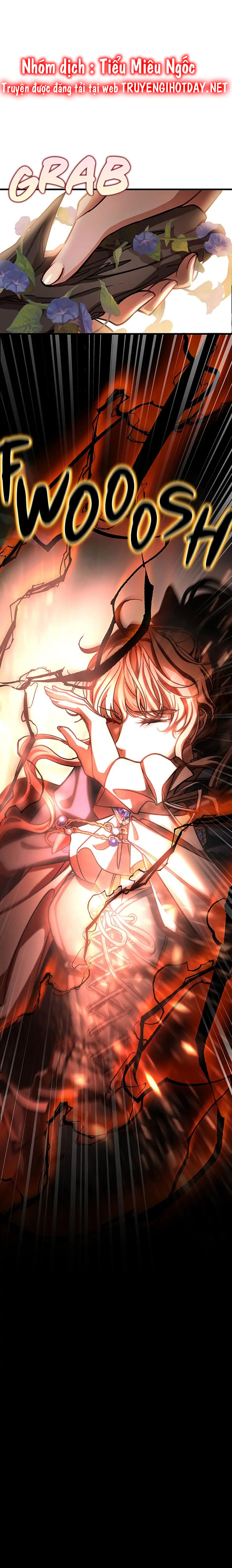 vị cứu tinh của nhân vật chính chapter 50 18