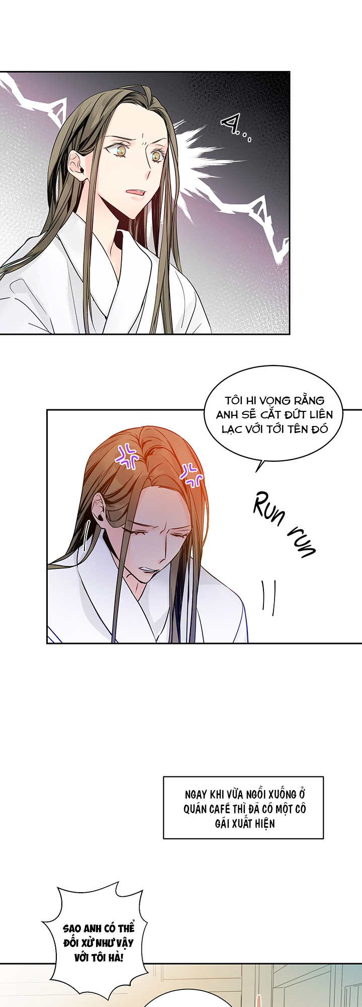 đối tác chapter 4 4