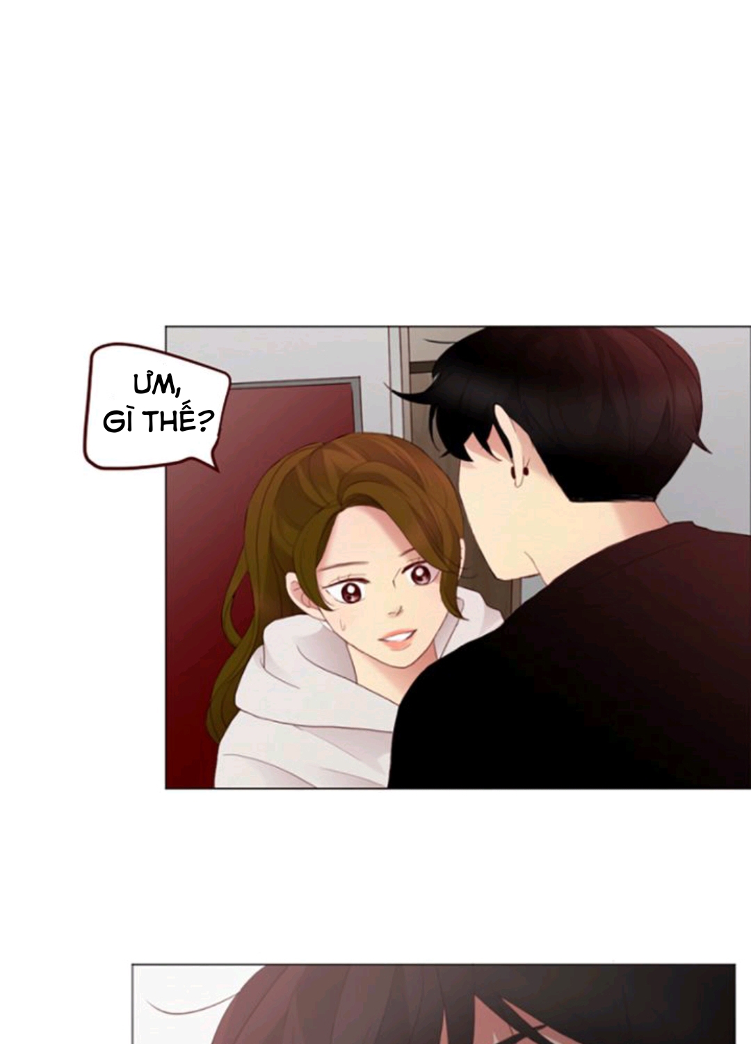 thầm yêu chapter 3 59