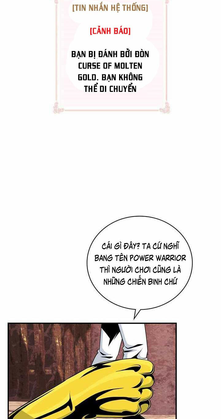 tôi sinh ra để làm người vĩ đại chapter 78 70