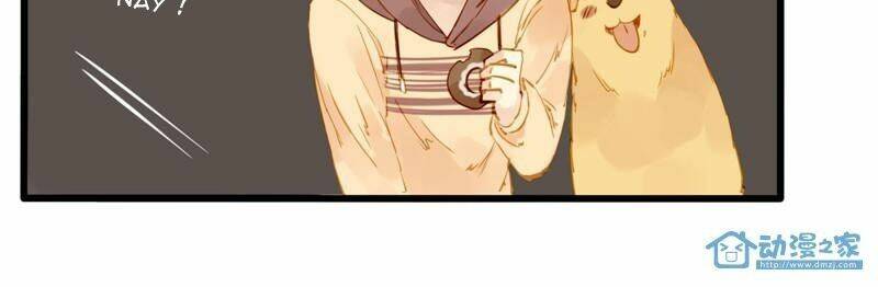 hằng mộng nam thần chapter 10 33