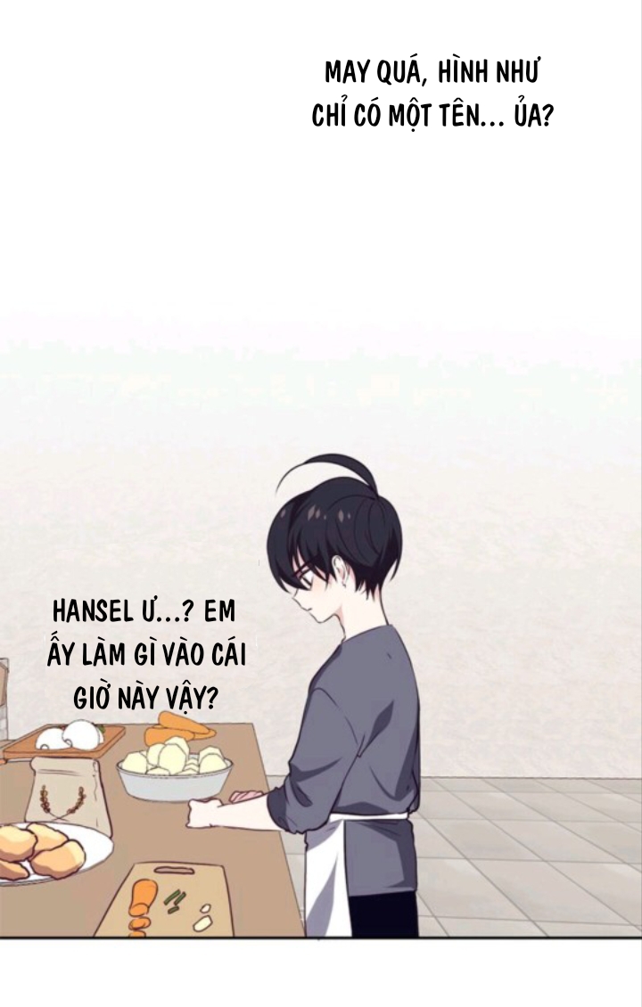 theo dấu vụn bánh chapter 17 4