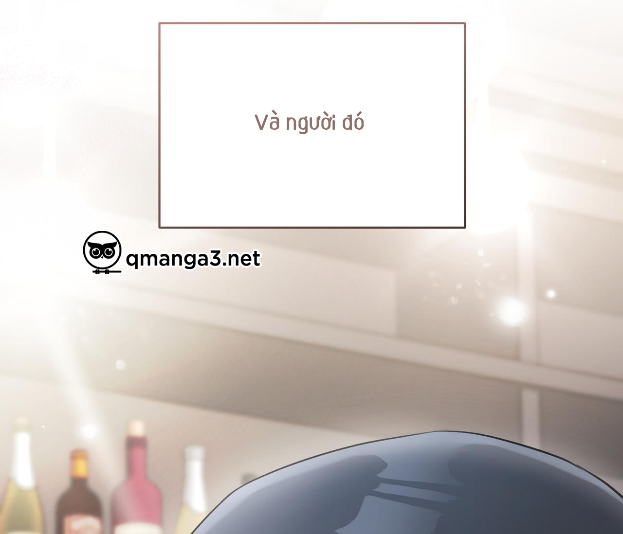 tình mình khó nói chapter 0 60