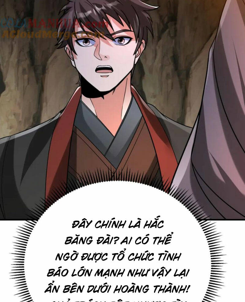 đại tần, ta là con tần thủy hoàng, giết địch thành thần chapter 101 48