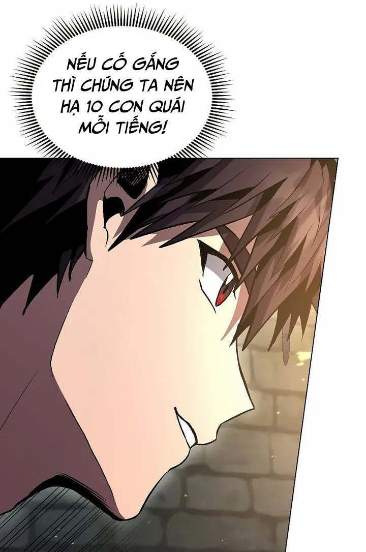 con đường diệt thần chapter 22 50