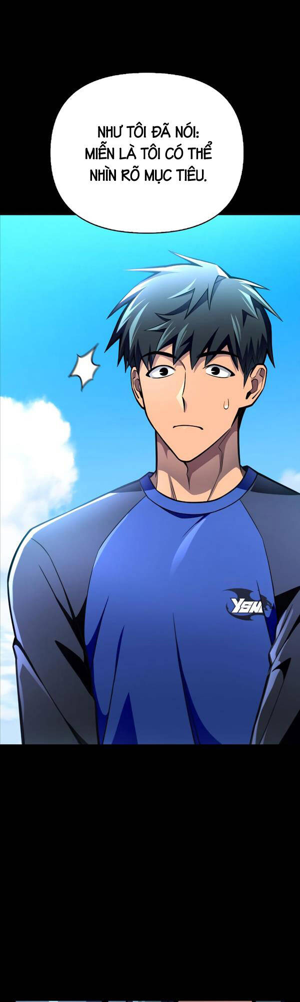 cuộc chiến siêu nhân chapter 45.1 17