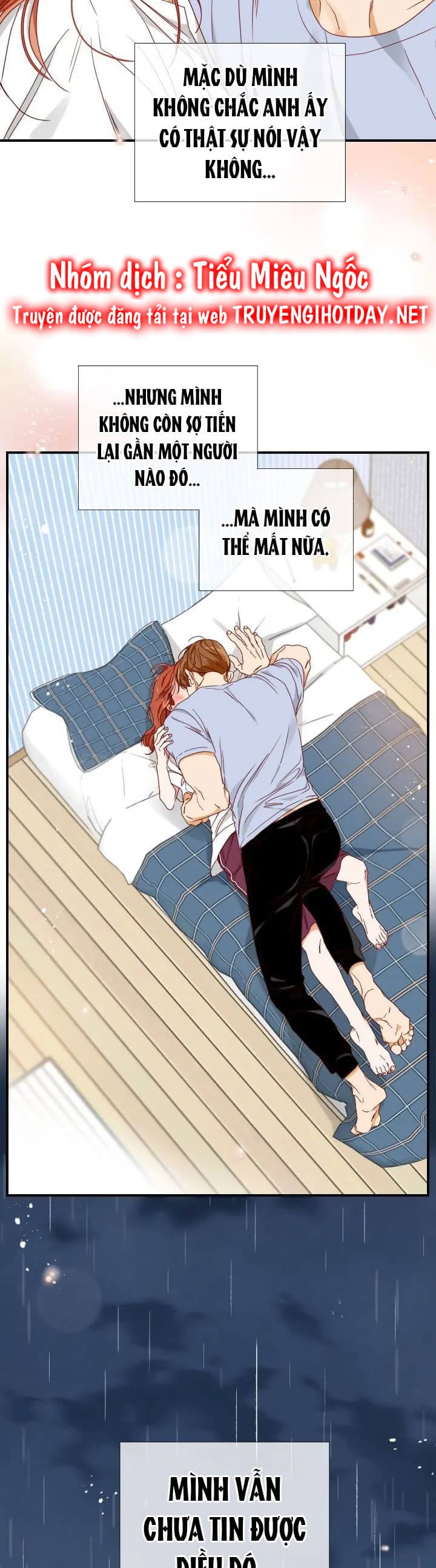 24 phút cho một câu chuyện chapter 172 30