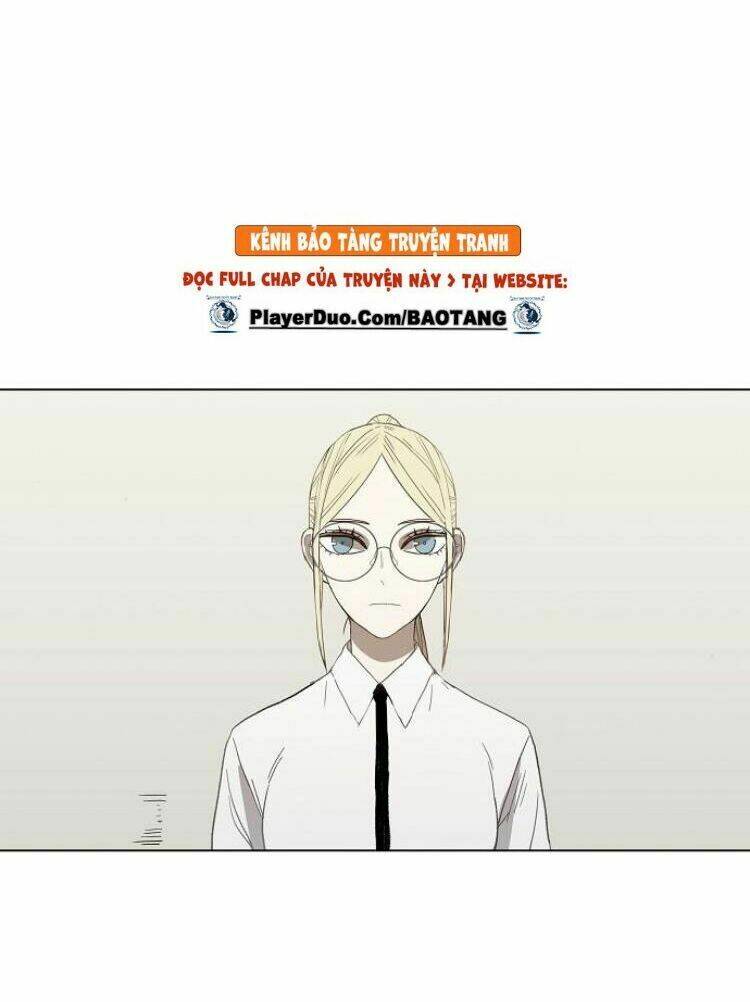 võ sĩ - the boxer chapter 53 18