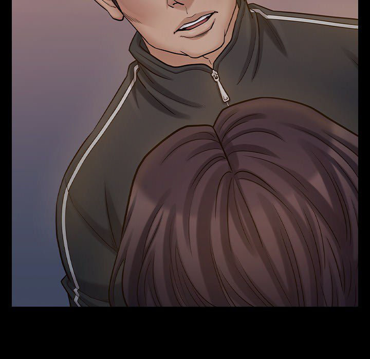 luật nhân quả chapter 52 70