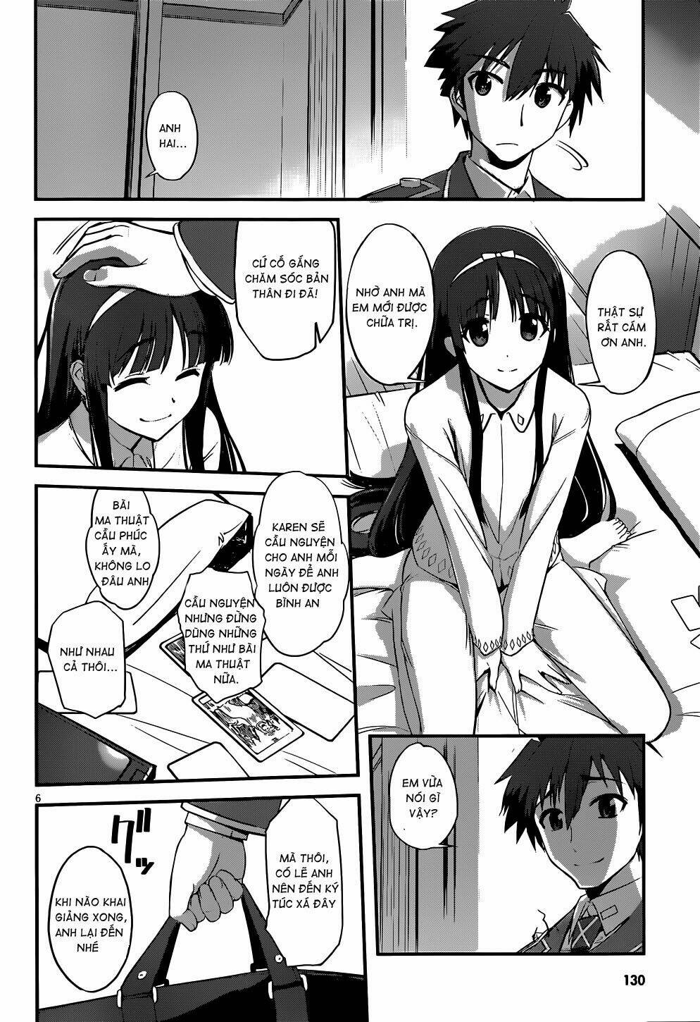 hundred chapter 1 11