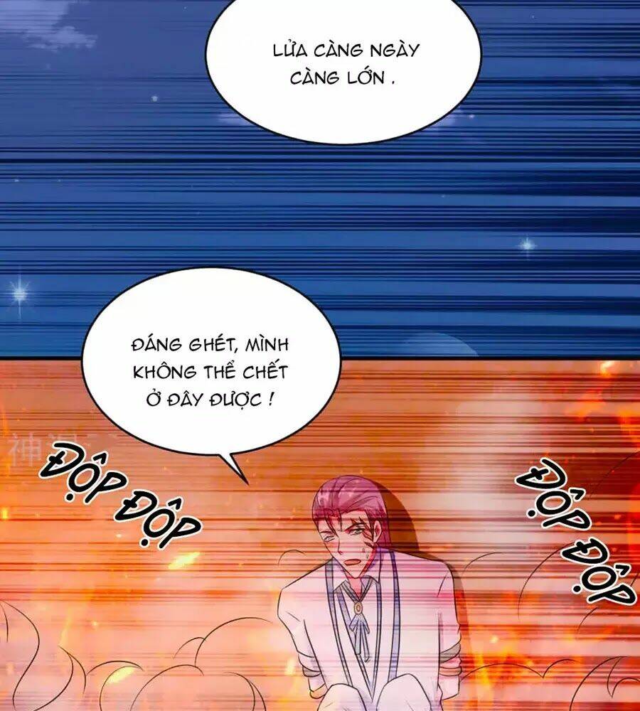 nguyệt dạ hương vi lai chapter 67 34