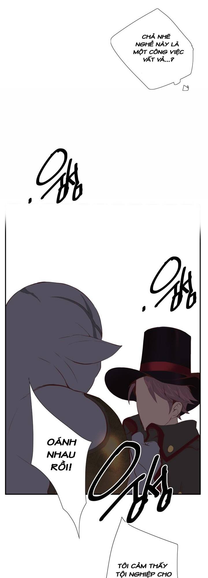 dusk howler chapter 54 28