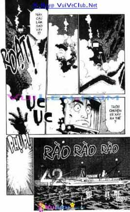 cảnh sát cơ động chapter 10 108