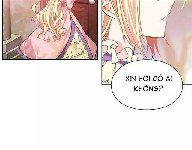 nữ hoàng ngoại khoa chapter 24 17