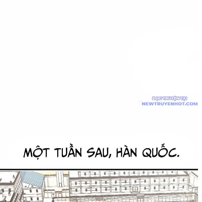 shark - cá mập chapter 292 109