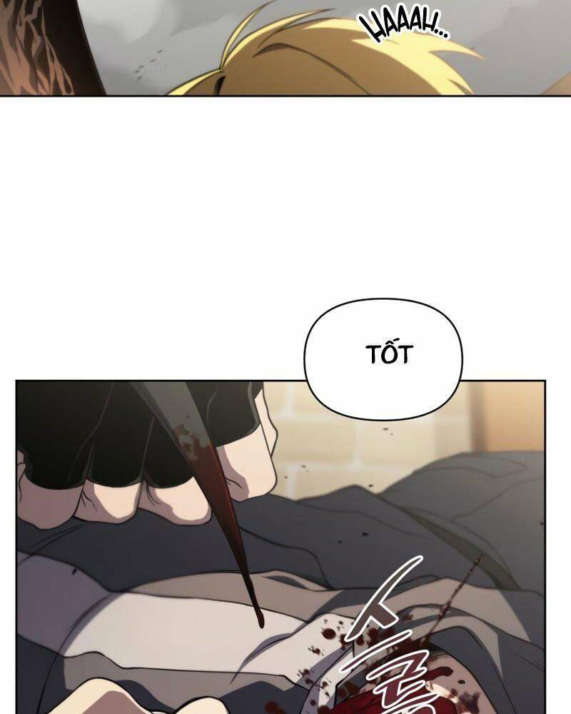 sự trở lại của người chơi sau 10000 năm chapter 8 97