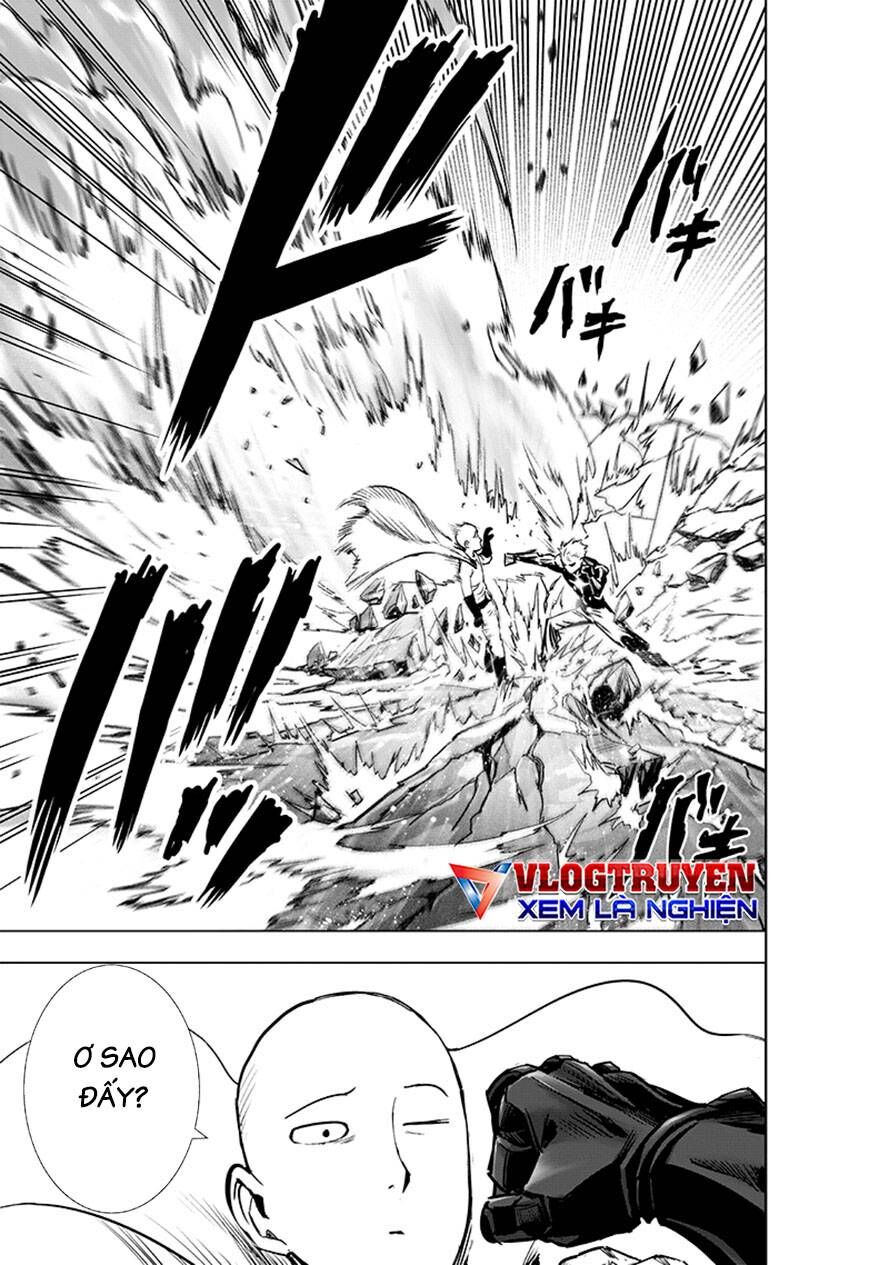 one-punch man chapter 233 12