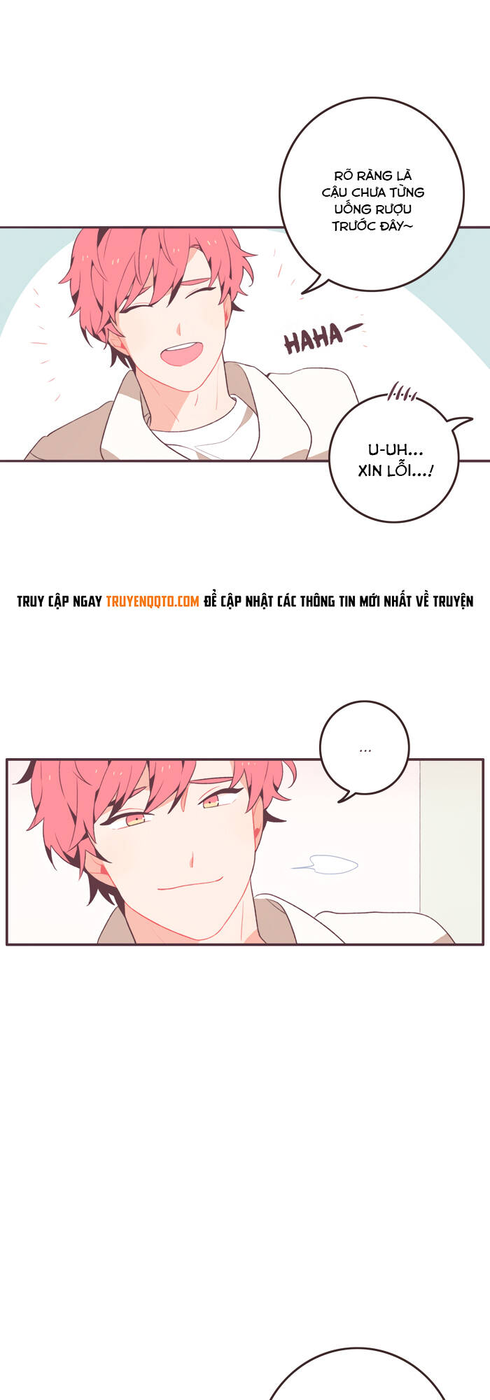 last paradise chapter 27 12