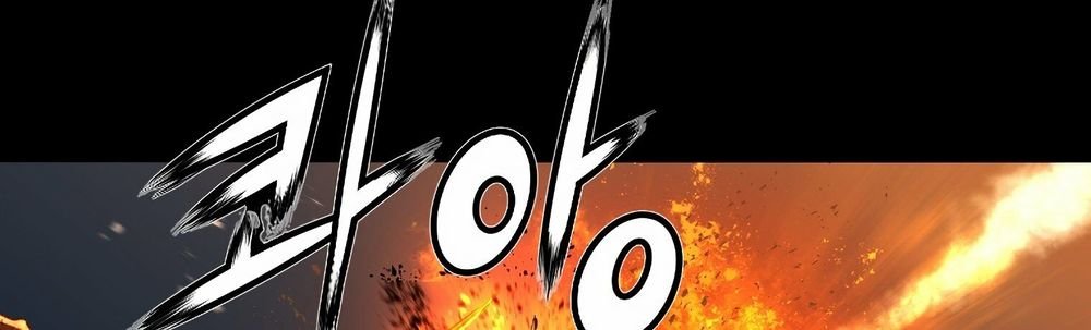 tam tuyệt tại dị giới chapter 97 255