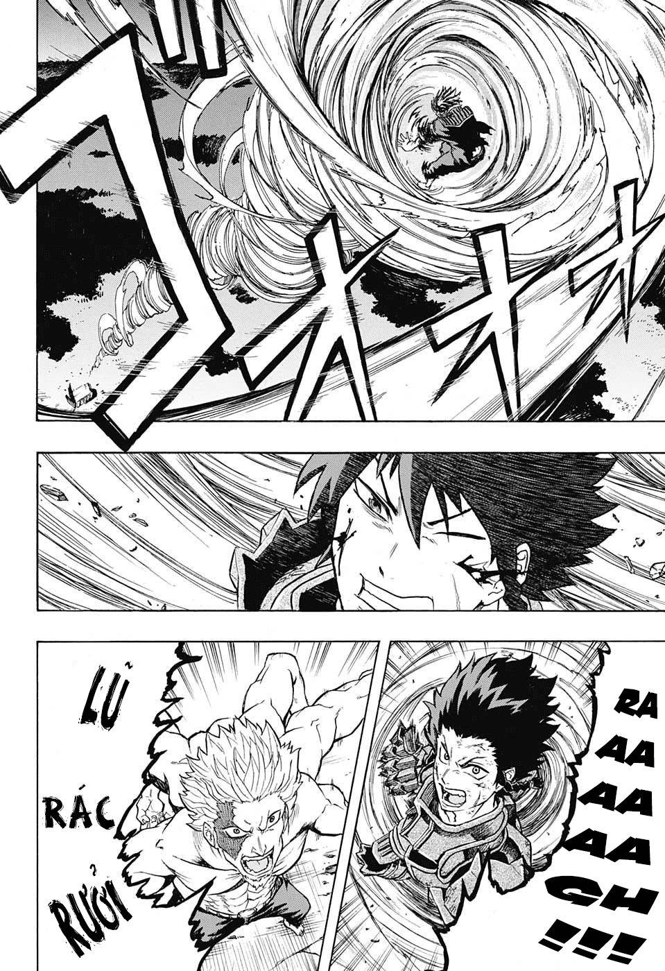 demon's plan chapter 11 19