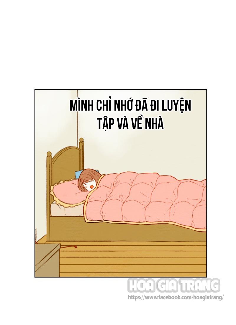 sao chép chapter 19 37