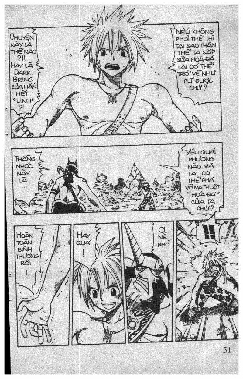 rave master (scan) chapter 13 57