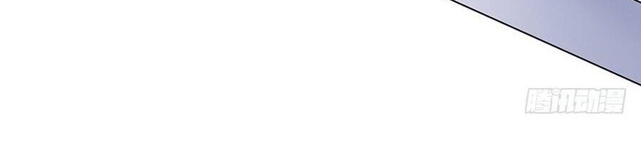 lầu trà thủy sinh mộng chapter 30 37