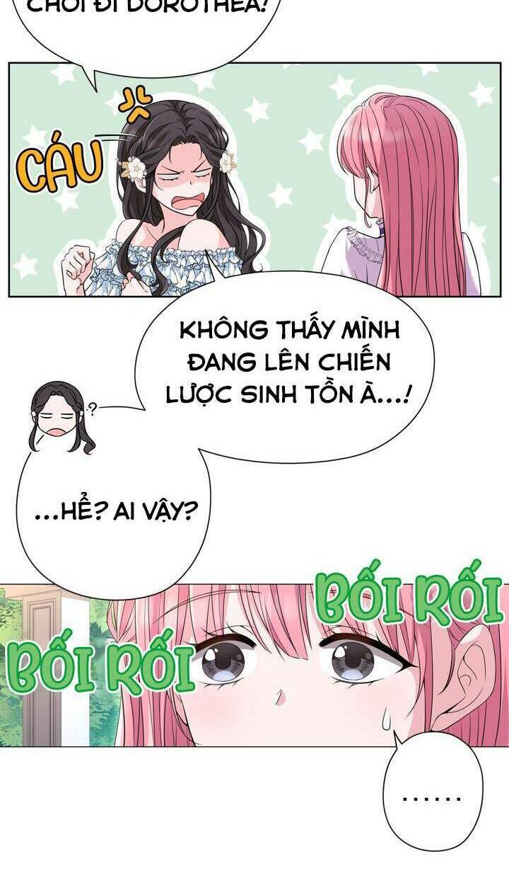 gửi đến người bạn của tôi chapter 2 57