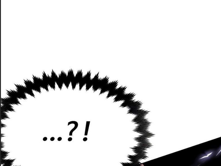 ám sát tuyển thủ học viện chapter 24 139