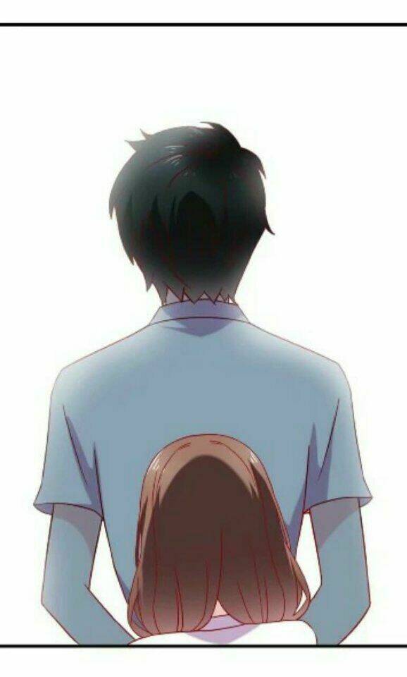 ác ma bàn bên chapter 9 5