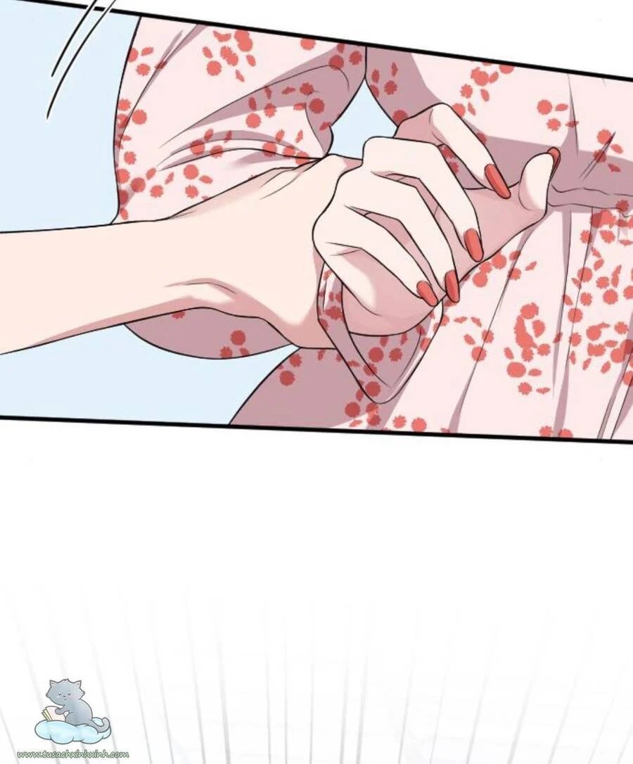 cô đi mà lấy chồng tôi chapter 27 87