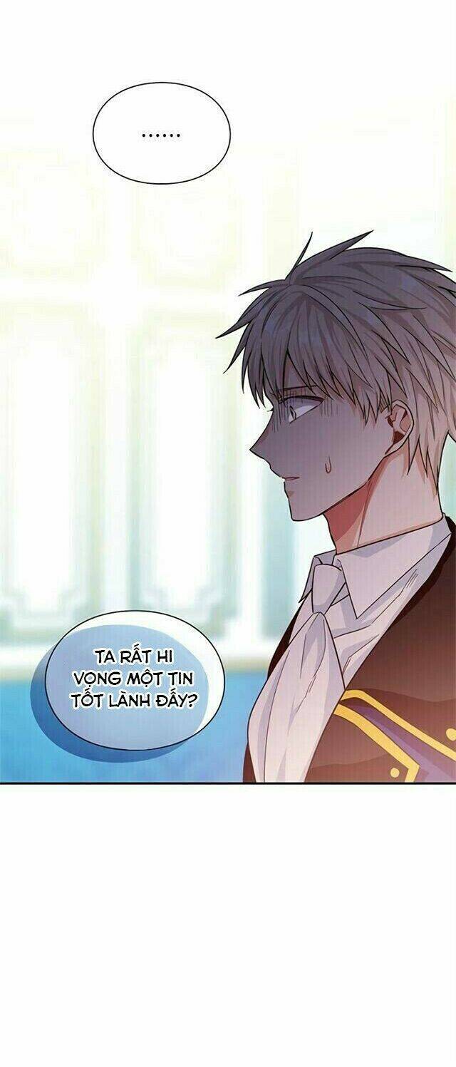 nữ hoàng ngoại khoa chapter 75 15