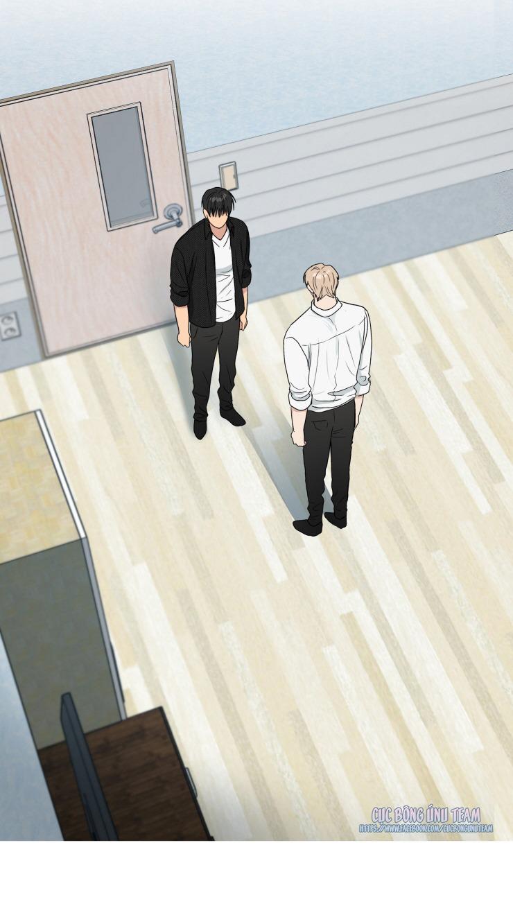 bắt đầu từ việc sống chung chapter 10 26