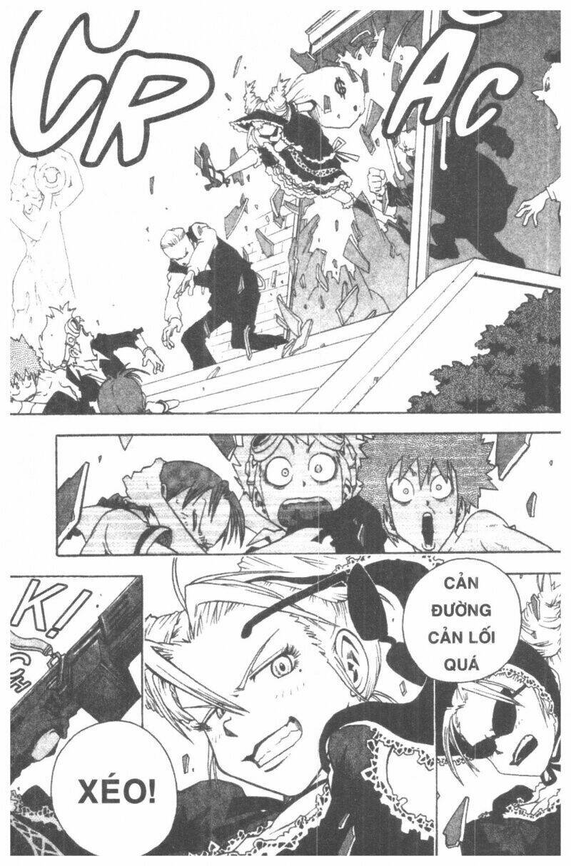 toto! the wonderful adventure chapter 4 95