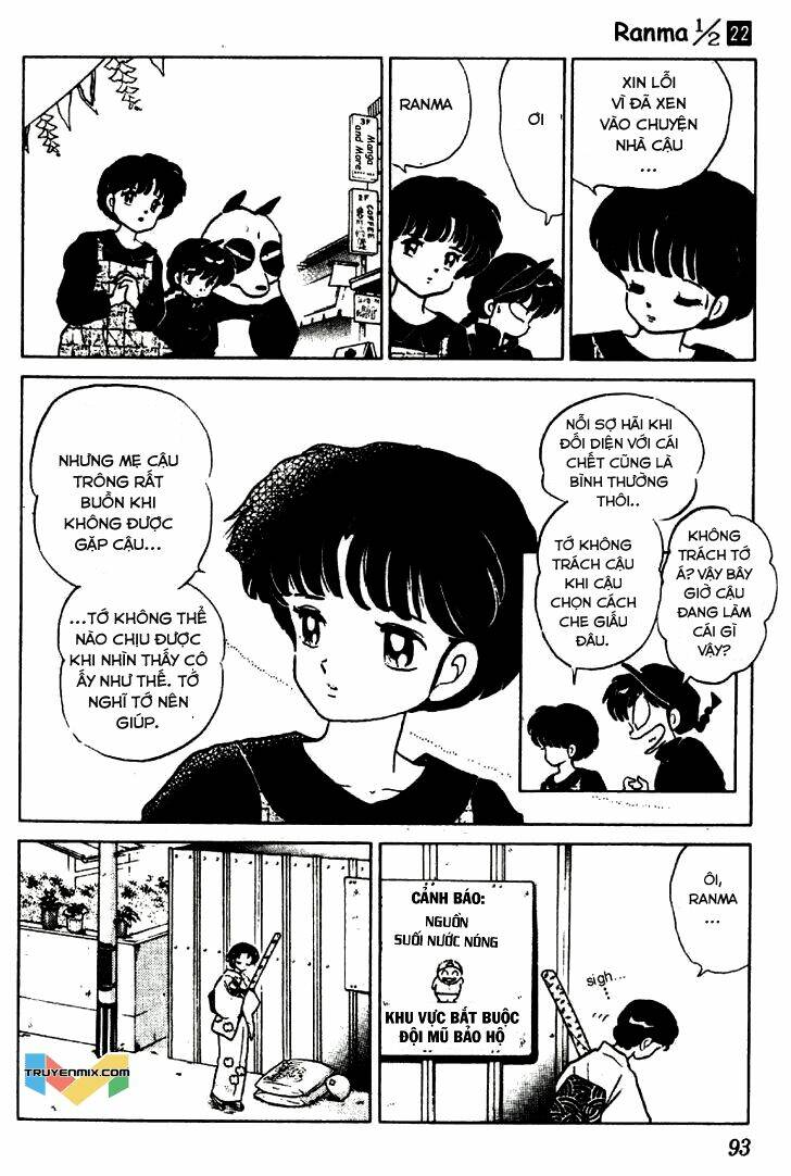 suối lời nguyền chapter 229 10