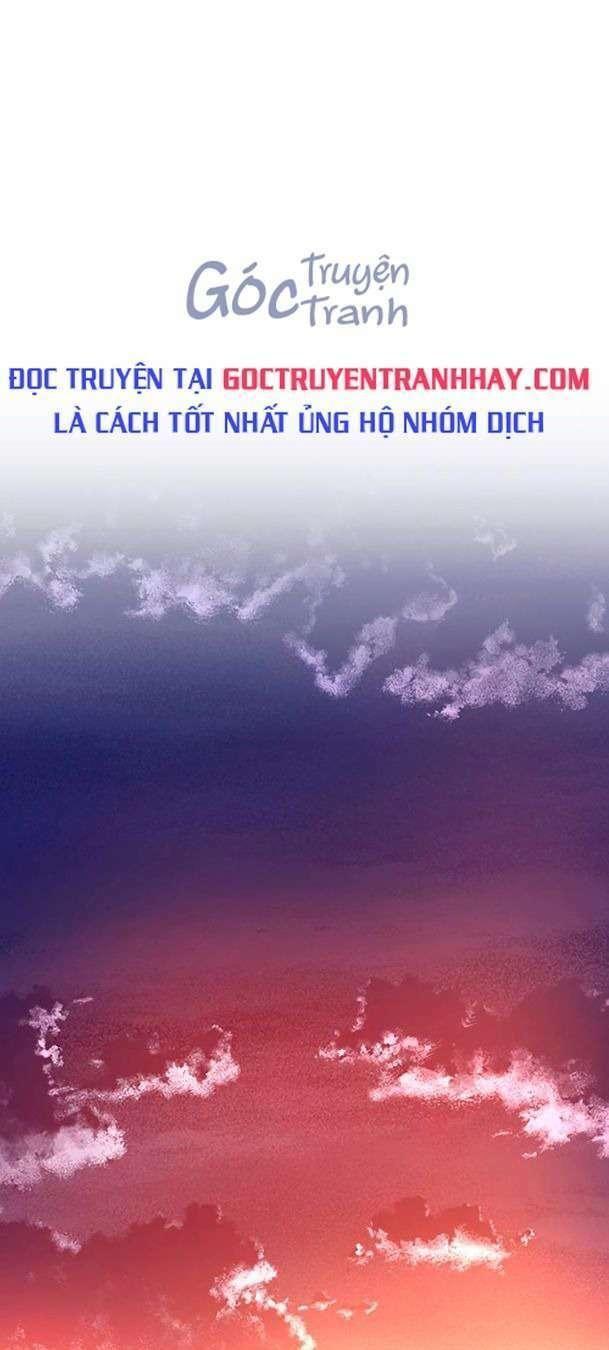 chuyển sinh thành ác nhân chapter 70 1