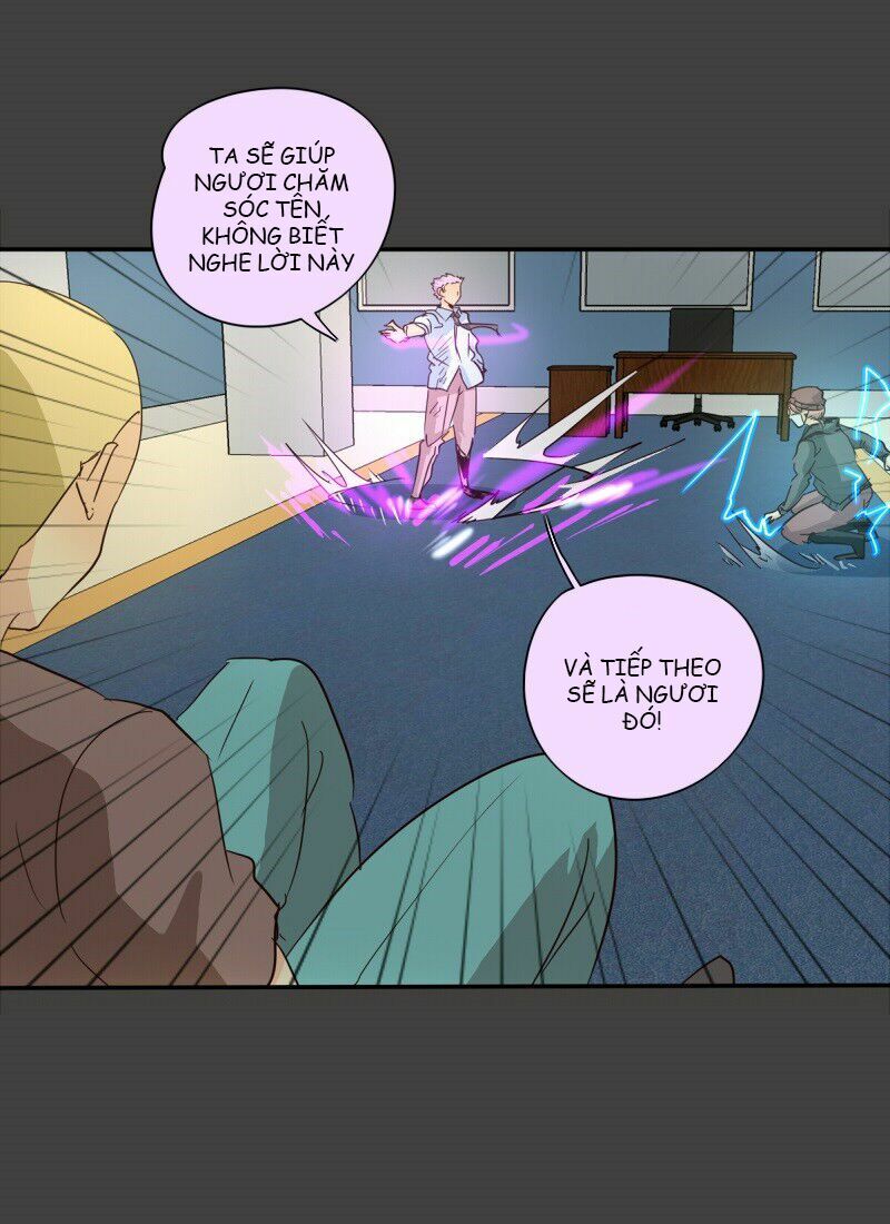 unordinary chapter 96 59