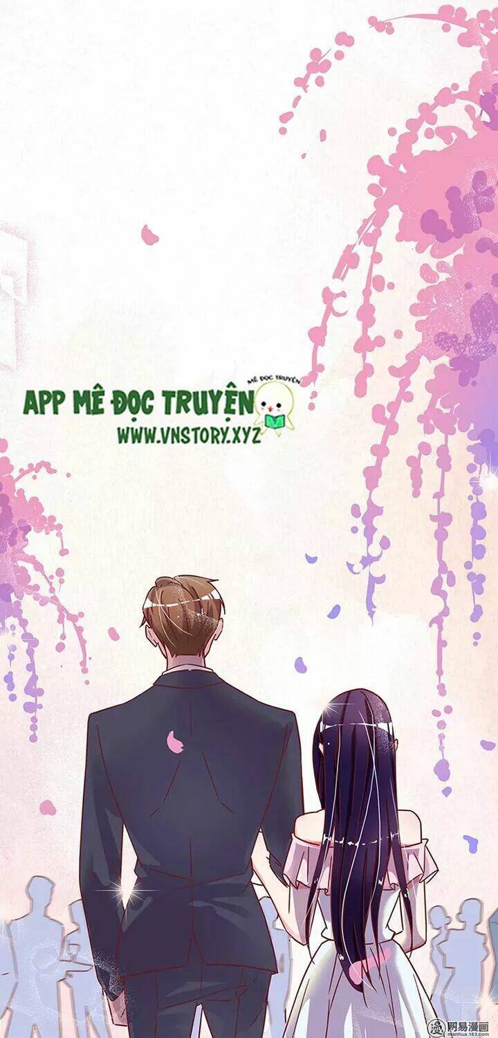 yêu em, sai đến tận cùng chapter 29 13