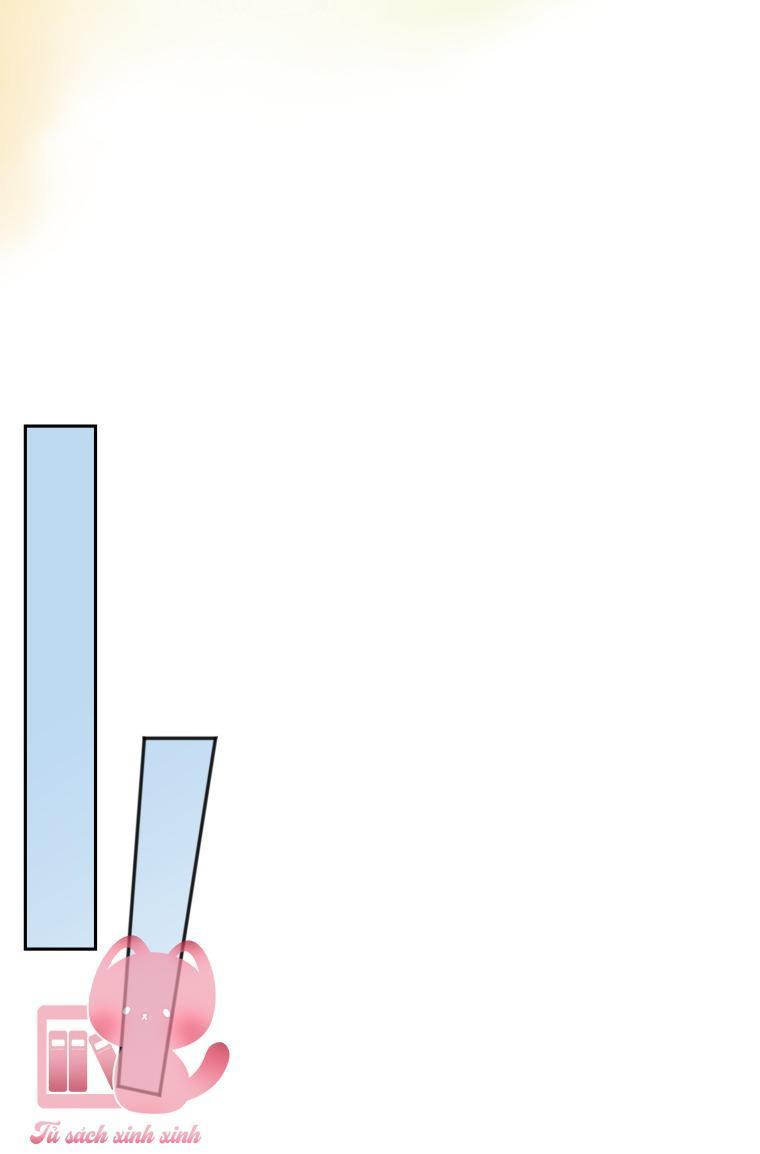 mong được chị chỉ bảo, tiền bối chapter 29 39