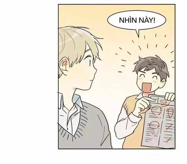 dasadanan chapter 8.2 25