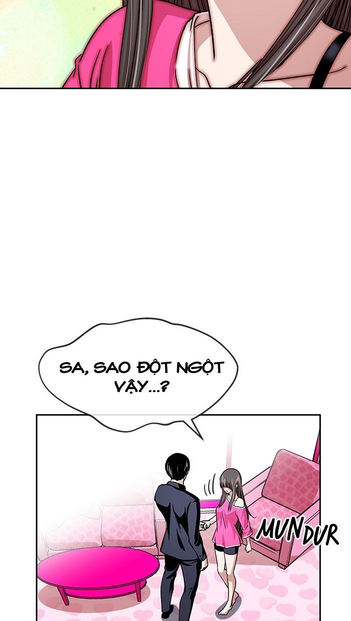 change (jinyuan) ss2 chapter 37 50