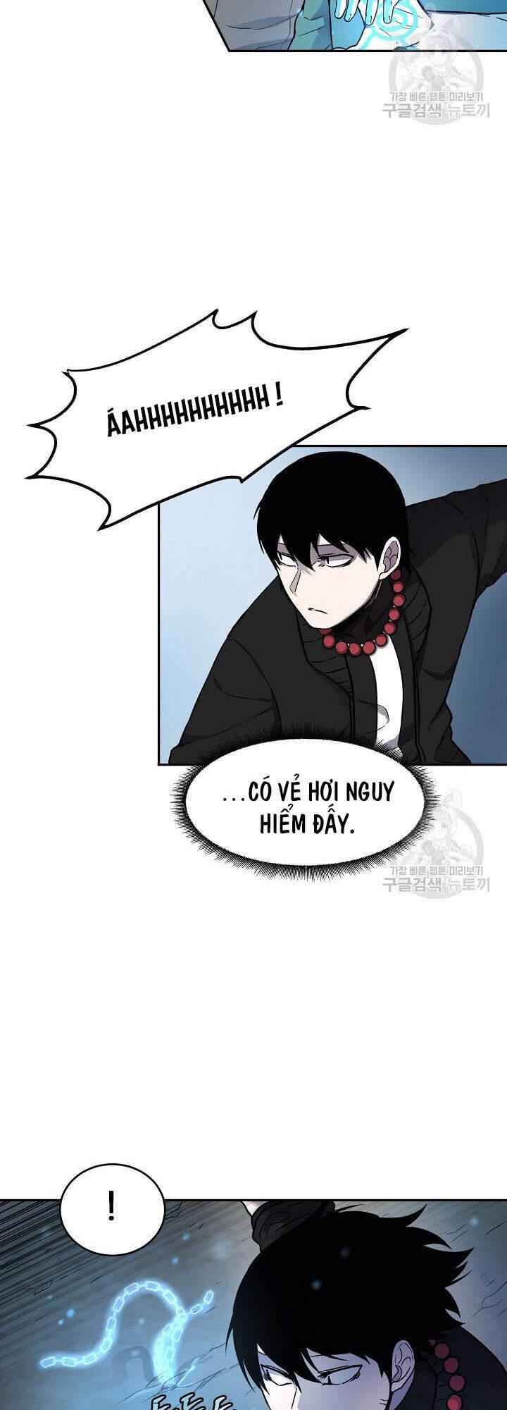 pháp sư chapter 8 63