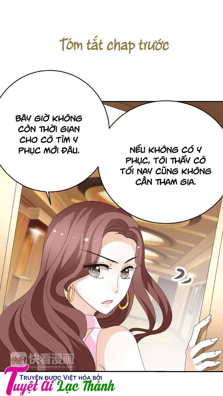 phản công thành siêu sao chapter 23 3