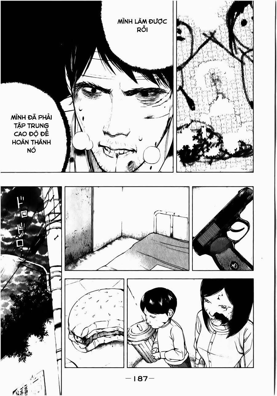 museum chapter 18 20