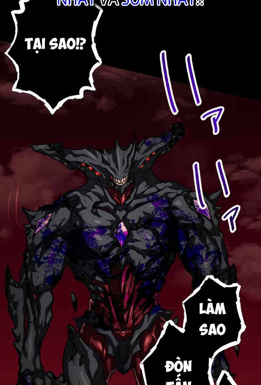 Đại Hiền Nhân Ma Thuật Cấp 99990000 chapter 26 28