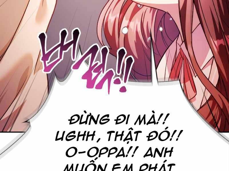 kí sự hồi quy chapter 37.5 164