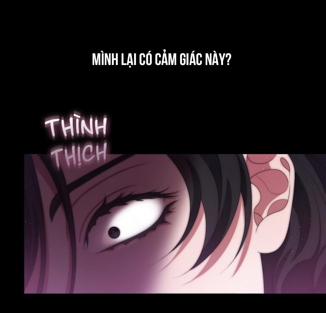 tôi đã nuôi dạy thủ lĩnh giáo phái ác ma chapter 37 44