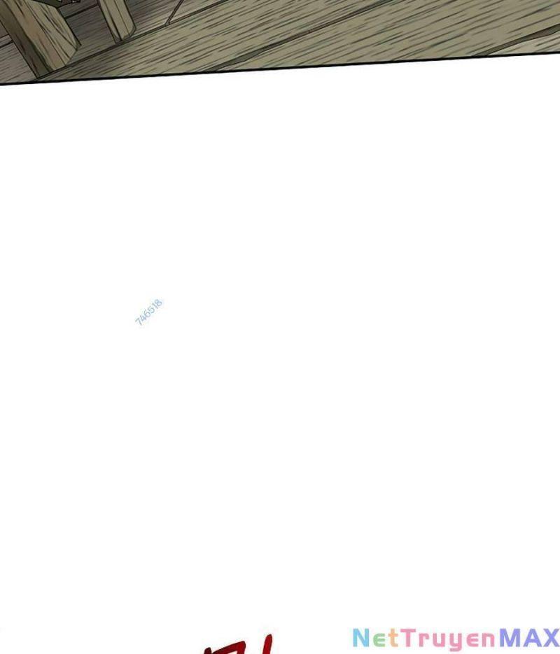 võ đang kỳ hiệp chapter 104 69