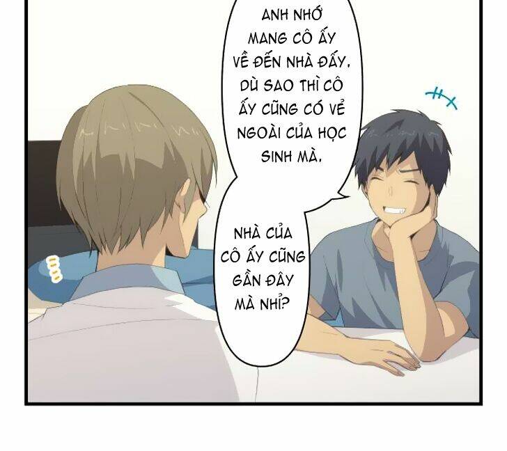 viên thuốc trùng sinh chapter 109 26